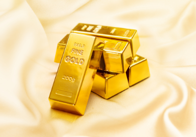 How A 401(k) Gold IRA Rollover Can Enhance Your Investment Strategy