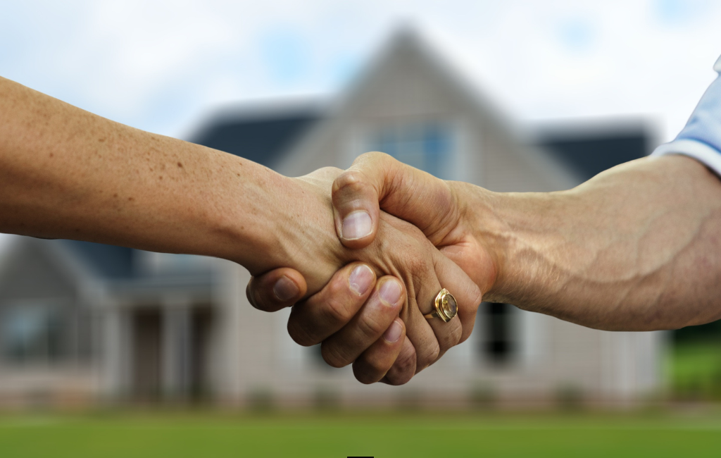 Essential Sell a Business Confidence
